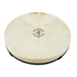 Schlagwerk RTC4