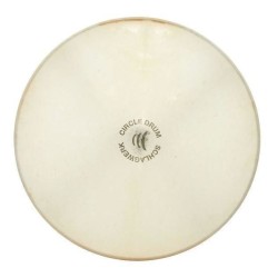 Schlagwerk RTC4