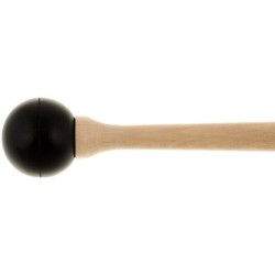 Schlagwerk MA101