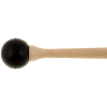 Schlagwerk MA101