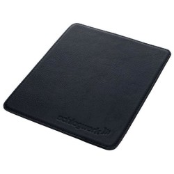 Schlagwerk SP60