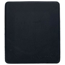 Schlagwerk SP60