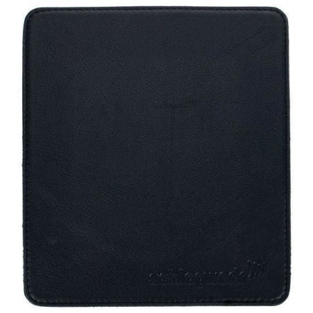 Schlagwerk SP60