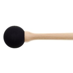 Schlagwerk MA102