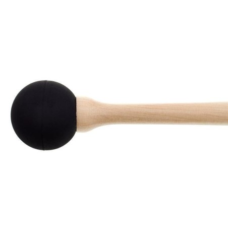 Schlagwerk MA102