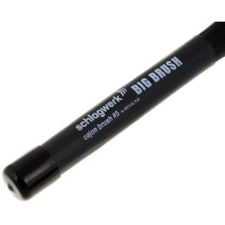 Schlagwerk BRC05