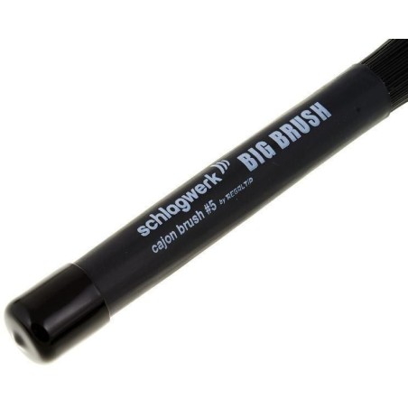 Schlagwerk BRC05