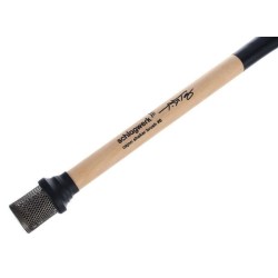 Schlagwerk BRC06