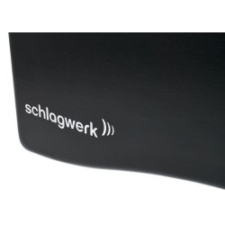 Schlagwerk LO70RED