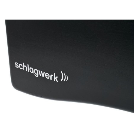 Schlagwerk LO70RED