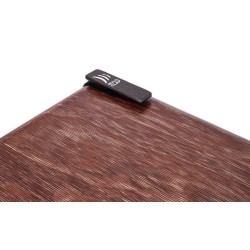 Schlagwerk LO70RED