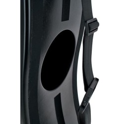 Schlagwerk LO70RED