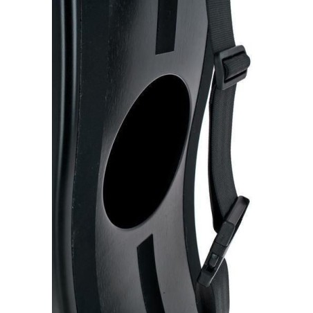 Schlagwerk LO70RED