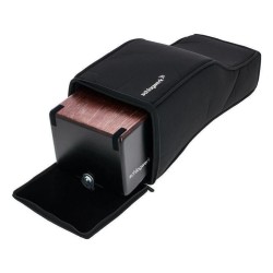 Schlagwerk LO70RED