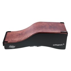 Schlagwerk LO70RED