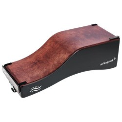 Schlagwerk LO70RED