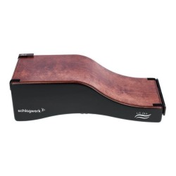 Schlagwerk LO70RED
