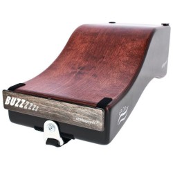 Schlagwerk LO70RED