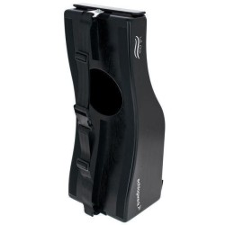 Schlagwerk LO70RED