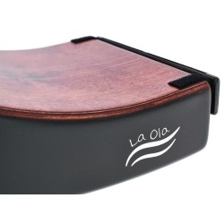 Schlagwerk LO70RED