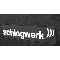 Schlagwerk TA5
