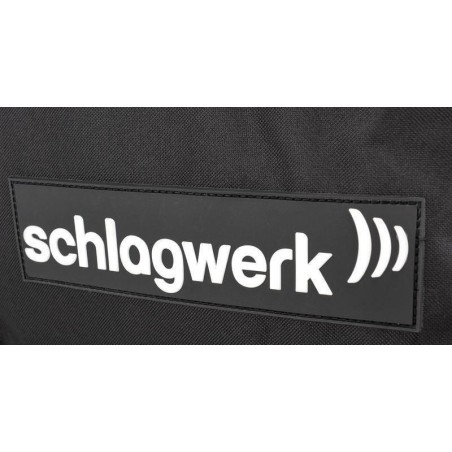 Schlagwerk TA5
