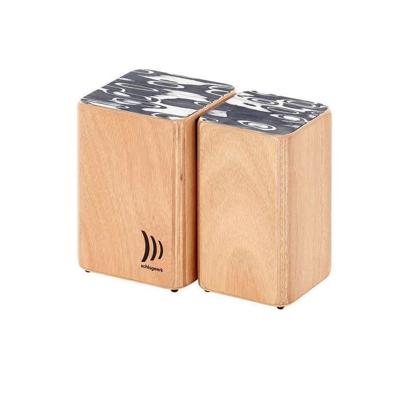 Schlagwerk WBS200