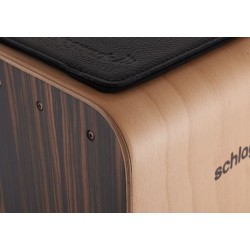 Schlagwerk CP604