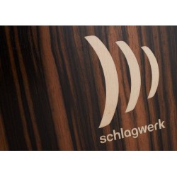 Schlagwerk CP604