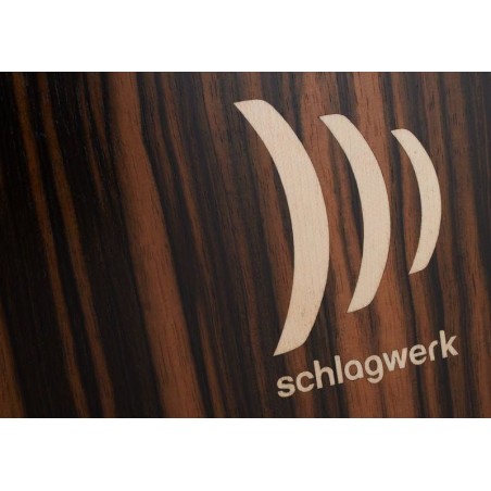 Schlagwerk CP604