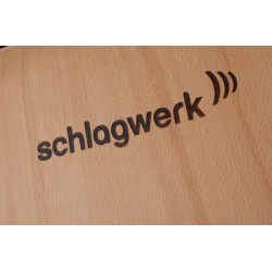 Schlagwerk CP604