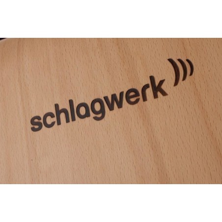 Schlagwerk CP604