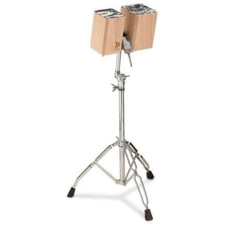 Schlagwerk WBM100