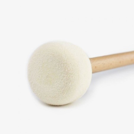 Schlagwerk MA105P