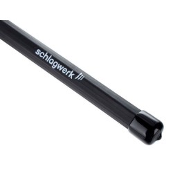 Schlagwerk ROB6