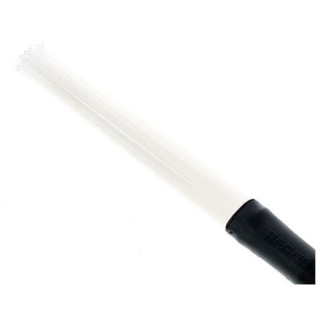 Schlagwerk BRC01
