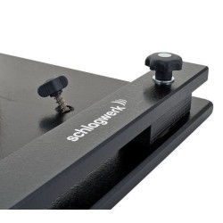 Schlagwerk BP40