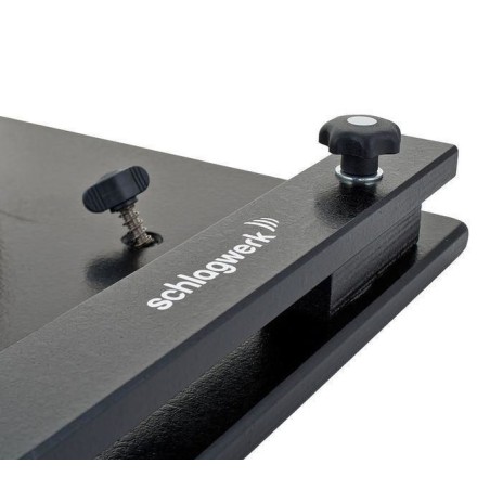 Schlagwerk BP40