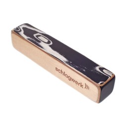 Schlagwerk SKSET1