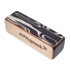 Schlagwerk SKSET1