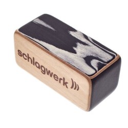 Schlagwerk SKSET1