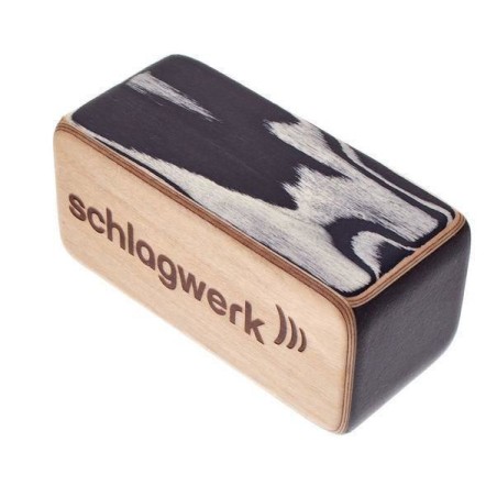 Schlagwerk SKSET1