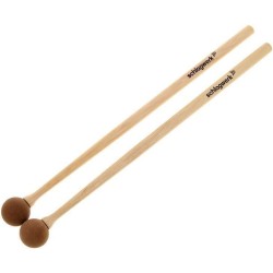 Schlagwerk MA103