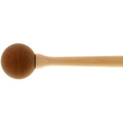 Schlagwerk MA103