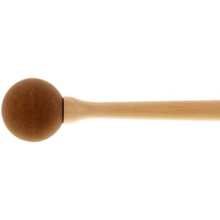 Schlagwerk MA103
