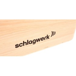 Schlagwerk 60P82