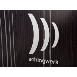 Schlagwerk CP608