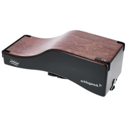 Schlagwerk LO70BR