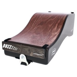 Schlagwerk LO70BR