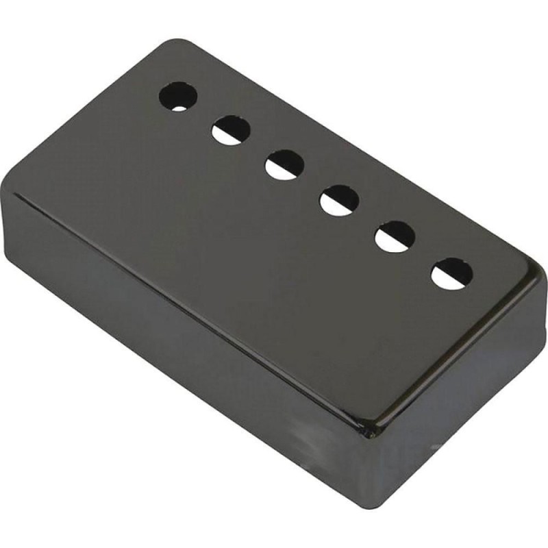 DiMarzio GG1600BK Black